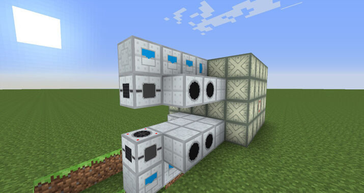 Шаг17 постройка жидкостного ядерного реактора.jpg